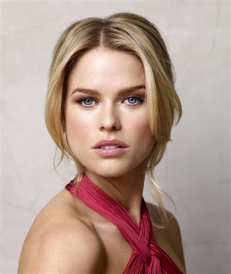 aliceeve|Alice Eve .